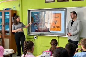 sıfır atık eğitimi (6)