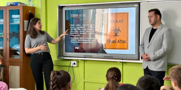 sıfır atık eğitimi (6)