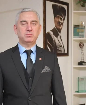 tanju-celik