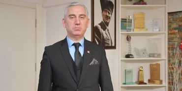 tanju-celik