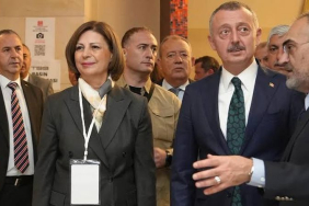 tbbnin-yeni-baskan-vekili-ayse-unluce-oldu-1
