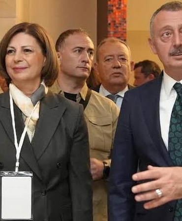 tbbnin-yeni-baskan-vekili-ayse-unluce-oldu-1