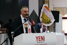 yeni-parti-bucada-sandik-basina-gidiyor-duyan-mi-bulut-mu_6abec5052f548