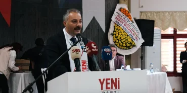yeni-parti-bucada-sandik-basina-gidiyor-duyan-mi-bulut-mu_6abec5052f548