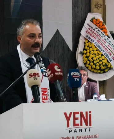 yeni-parti-bucada-sandik-basina-gidiyor-duyan-mi-bulut-mu_6abec5052f548