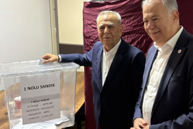 yeni-parti-izmirde-sandik-mesaisi-aziz-kocaoglu-oyunu-urlada-kullandi1